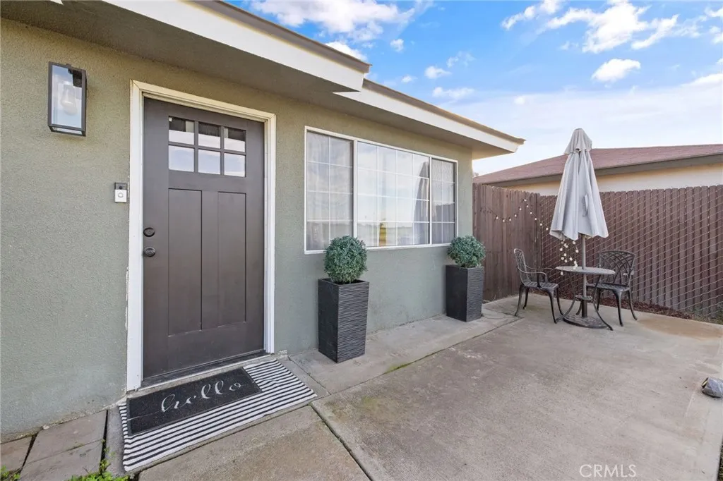 Additional image 5 of 1015 Geary Ave, Sanger, CA 93657