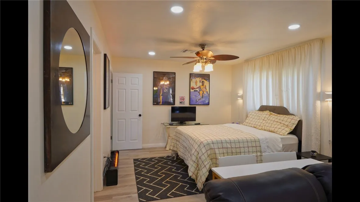 Additional image 75 of 3206 Candlewood Drive, Bakersfield, CA 93306