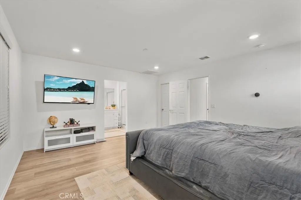 Additional image 61 of 7155 Citrus Avenue Unit 426, Fontana, CA 92336