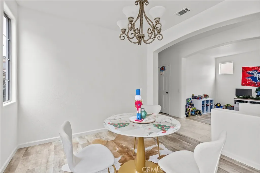 Additional image 16 of 217 Gilea Court, Santa Maria, CA 93455