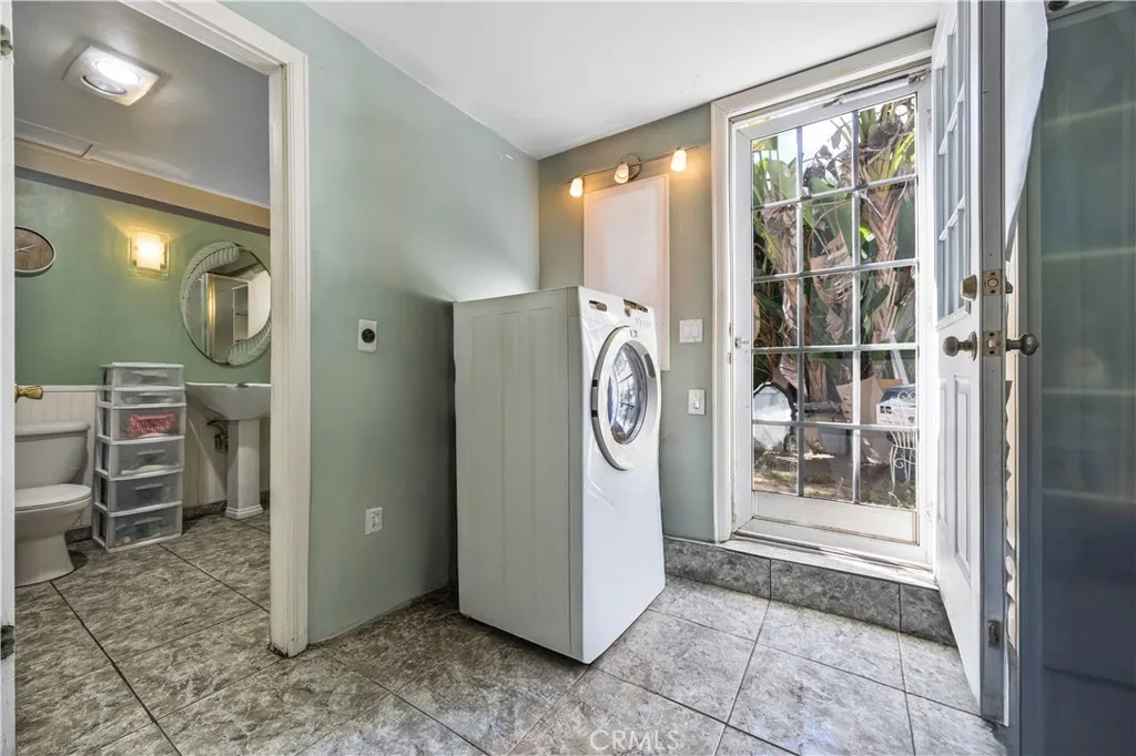 Additional image 69 of 26327 Athena Ave, Harbor City, CA 90710