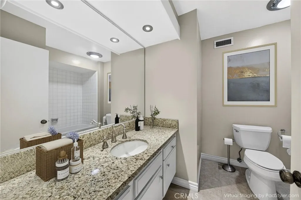 Additional image 42 of 421 S Van Ness Ave Unit 6, Los Angeles, CA 90020