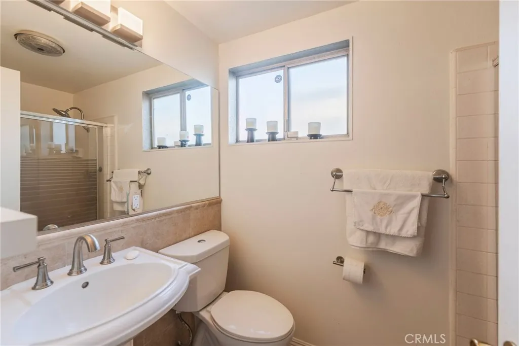 Additional image 52 of 1118 Fernrest Drive, Harbor City, CA 90710