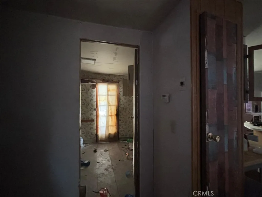 Additional image 84 of 3156 Esplanade Unit 253, Chico, CA 95973