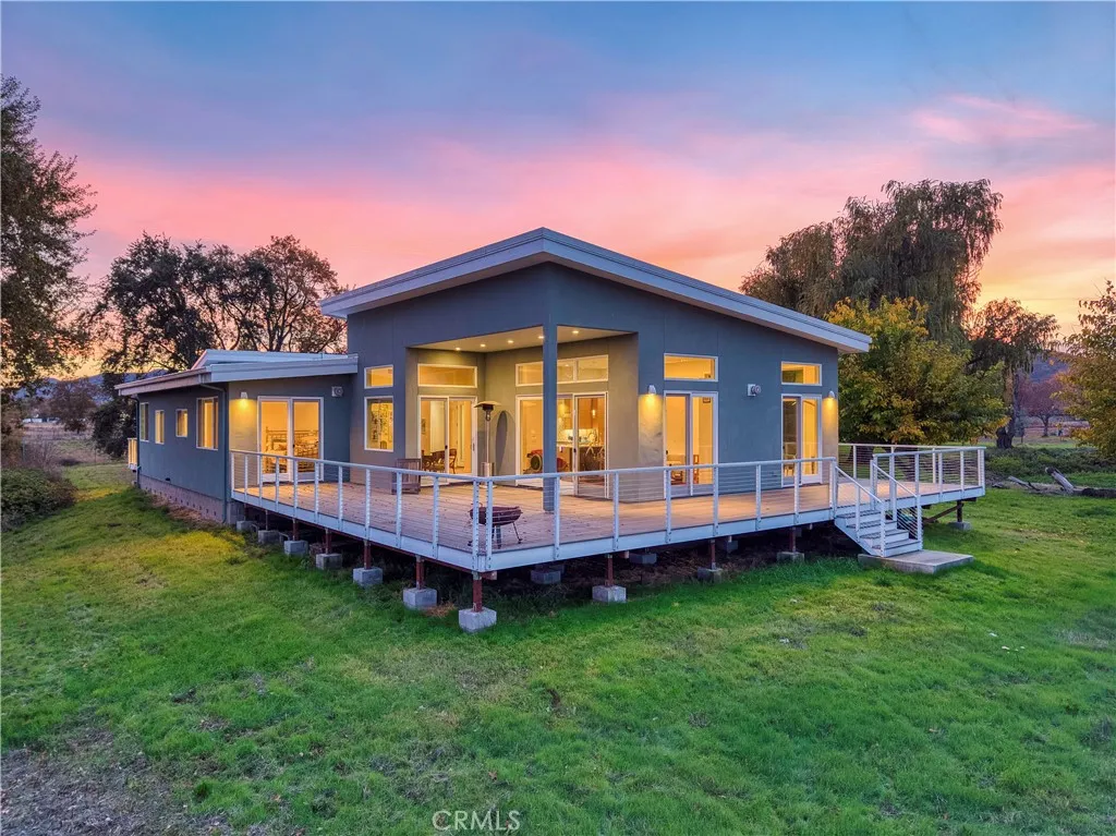 Additional image 74 of 8 Queen Ann Way, Lakeport, CA 95453