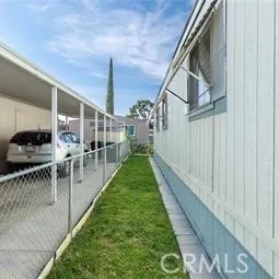 Additional image 20 of 777 S Temescal St Unit 69, Corona, CA 92879
