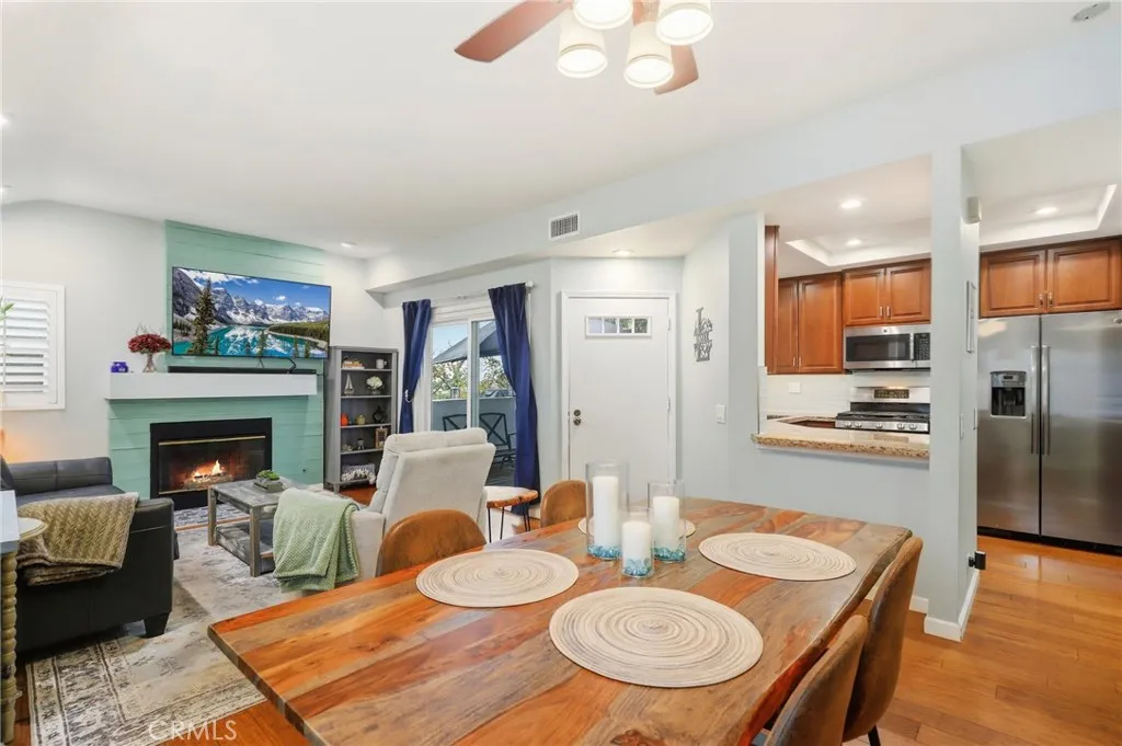 Additional image 11 of 39 Aubrieta, Rancho Santa Margarita, CA 92688