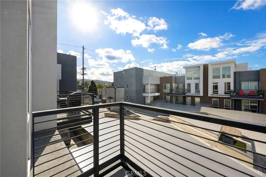 Additional image 53 of 1920 S Pacific Coast Ave Unit 314, Redondo Beach, CA 90277