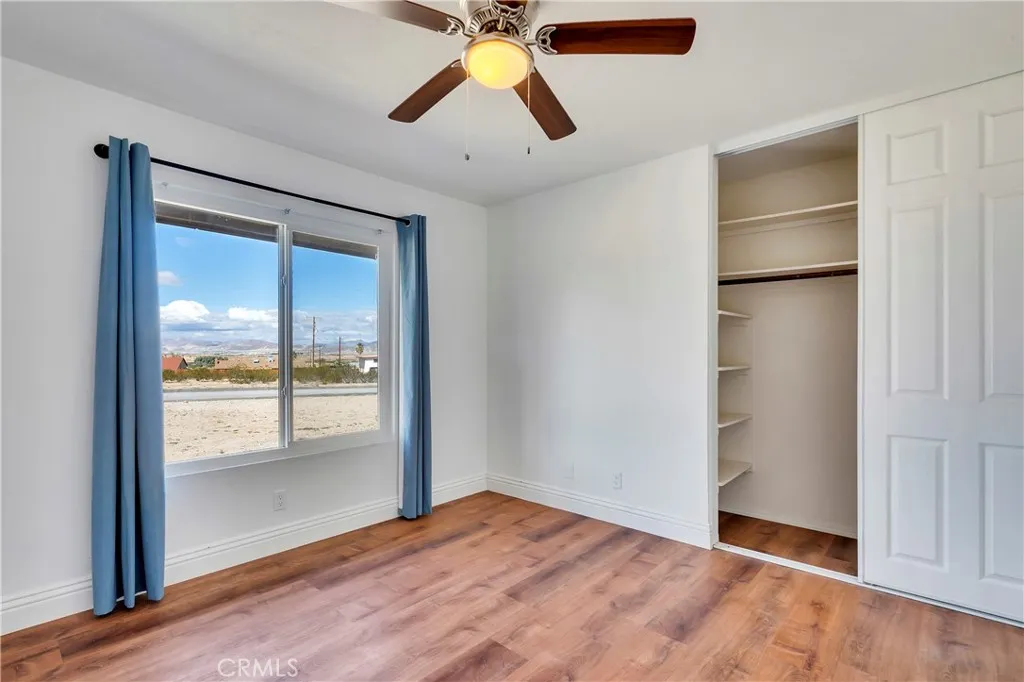 Additional image 29 of 74011 Aztec Avenue, 29 Palms, CA 92277