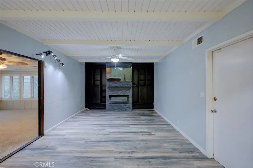 Additional image 19 of 2988 Briarwood Court, Merced, CA 95348