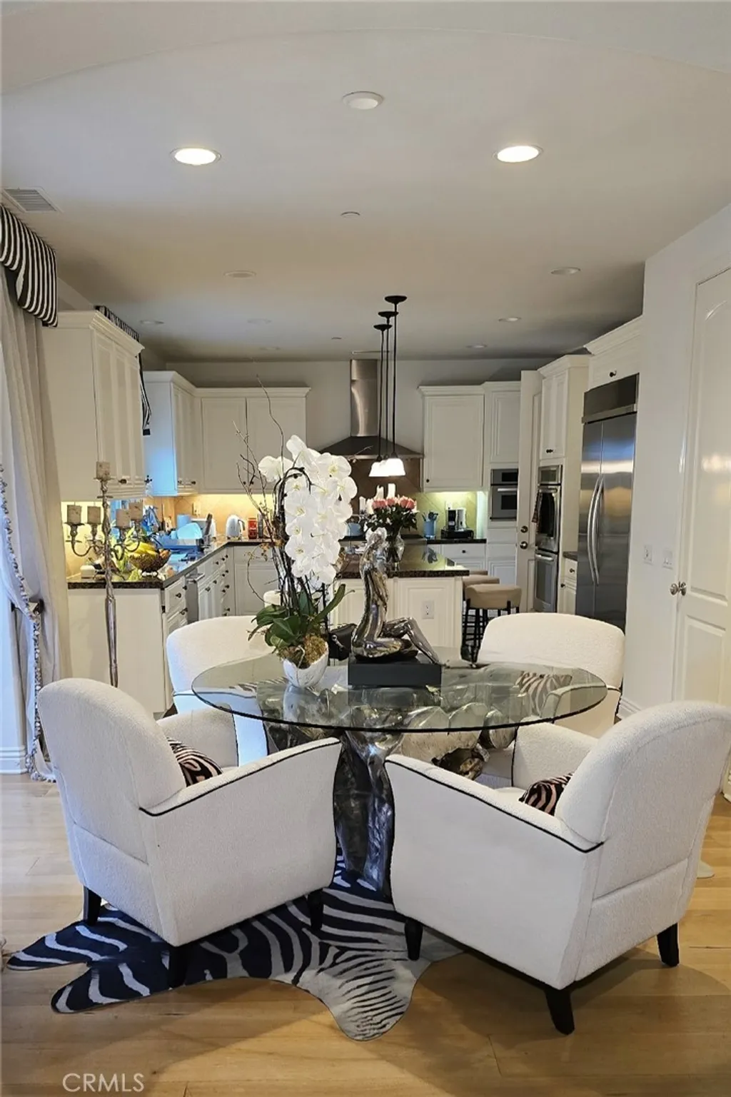 Additional image 8 of 26661 Paseo Callado, San Juan Capistrano, CA 92675