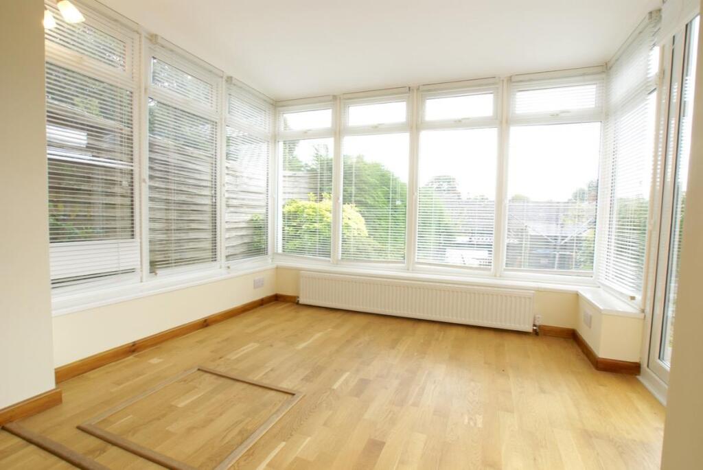 Additional image 10 of Knightsfield, Welwyn Garden City