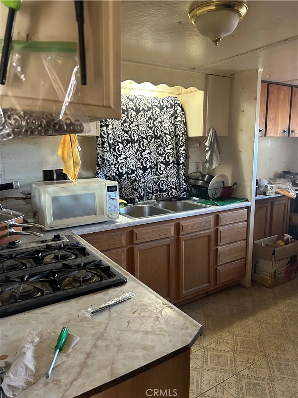 Additional image 14 of 32757 Dune Drive, Newberry Springs, CA 92365