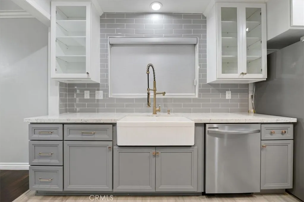 Additional image 70 of 11514 Mollyknoll Ave, Whittier, CA 90604