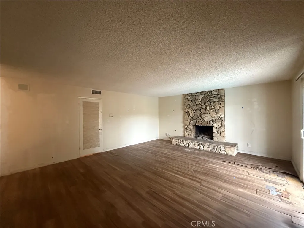 Additional image 16 of 3140 Marna Ave, Long Beach, CA 90808