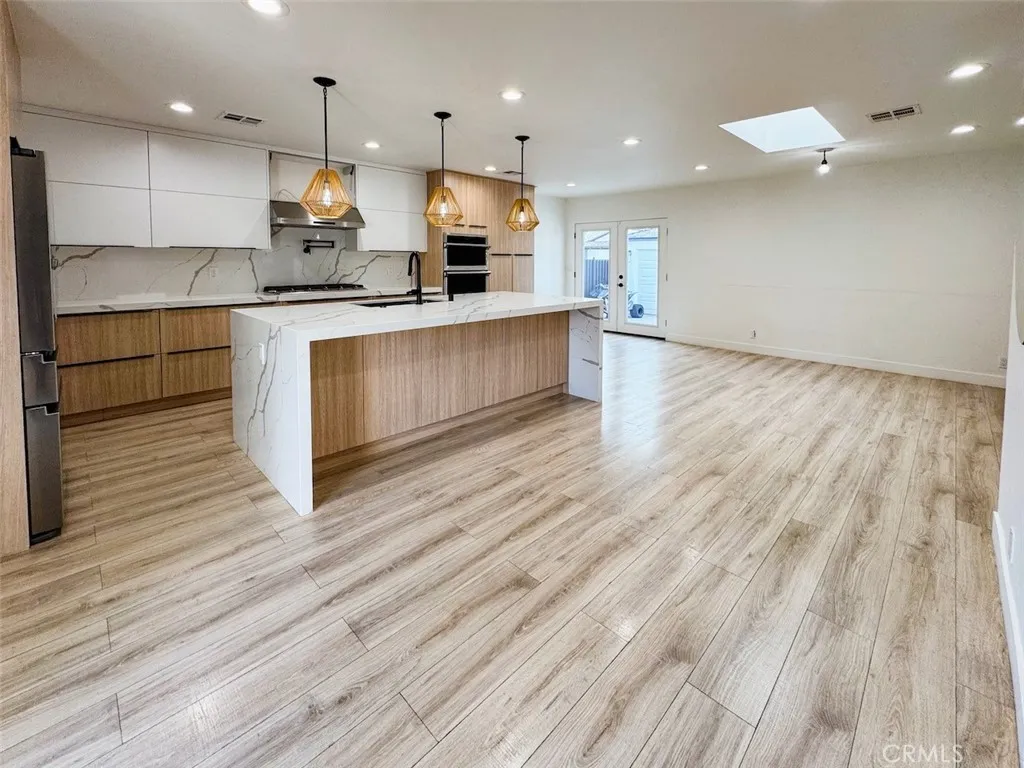 Additional image 23 of 22539 Dolorosa Street, Woodland Hills, CA 91367