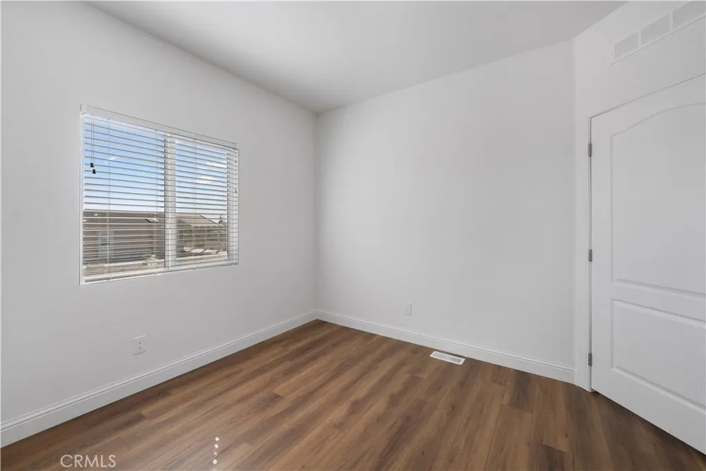 Additional image 57 of 12600 Havasu Lake Road Unit 6, Needles, CA 92363