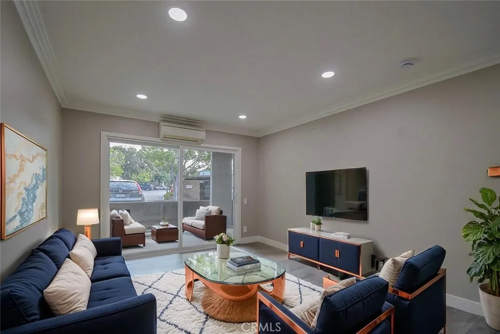 Additional image 15 of 21941 Rimhurst Dr Unit D, Lake Forest, CA 92630