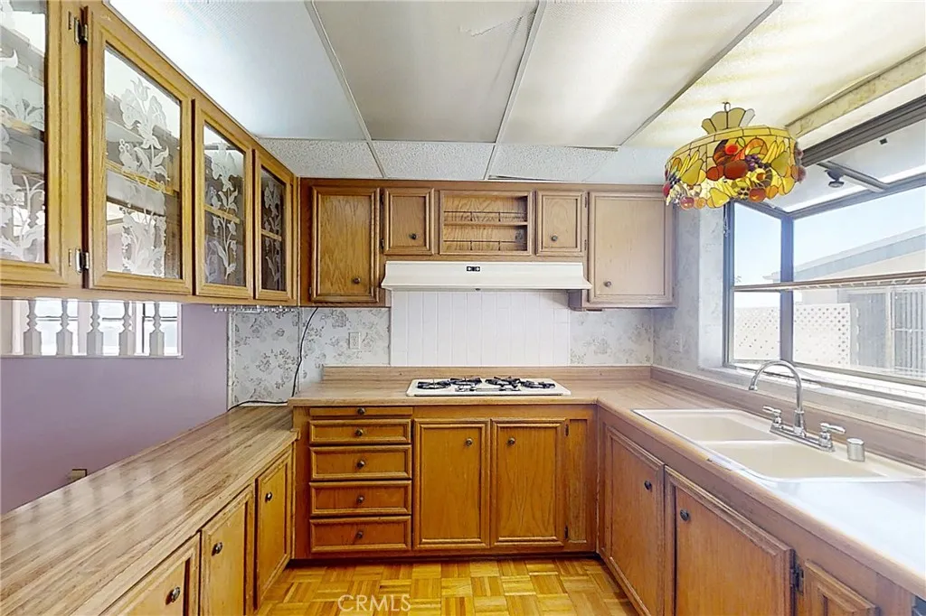 Additional image 9 of 10002 Frontier Trail, Cherry Valley, CA 92223