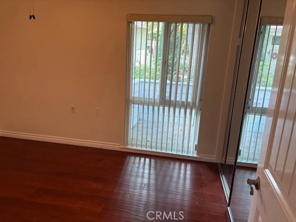 Additional image 10 of 50 Calle Aragon Unit A, Laguna Woods, CA 92637