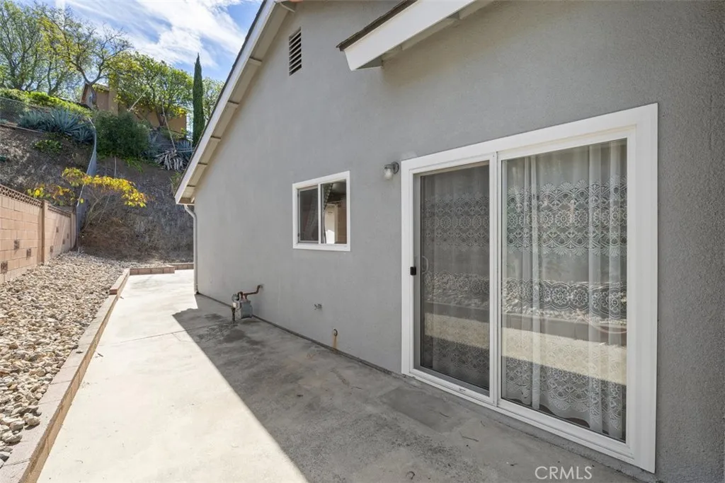 Additional image 31 of 190 Lucero Street, Thousand Oaks, CA 91360