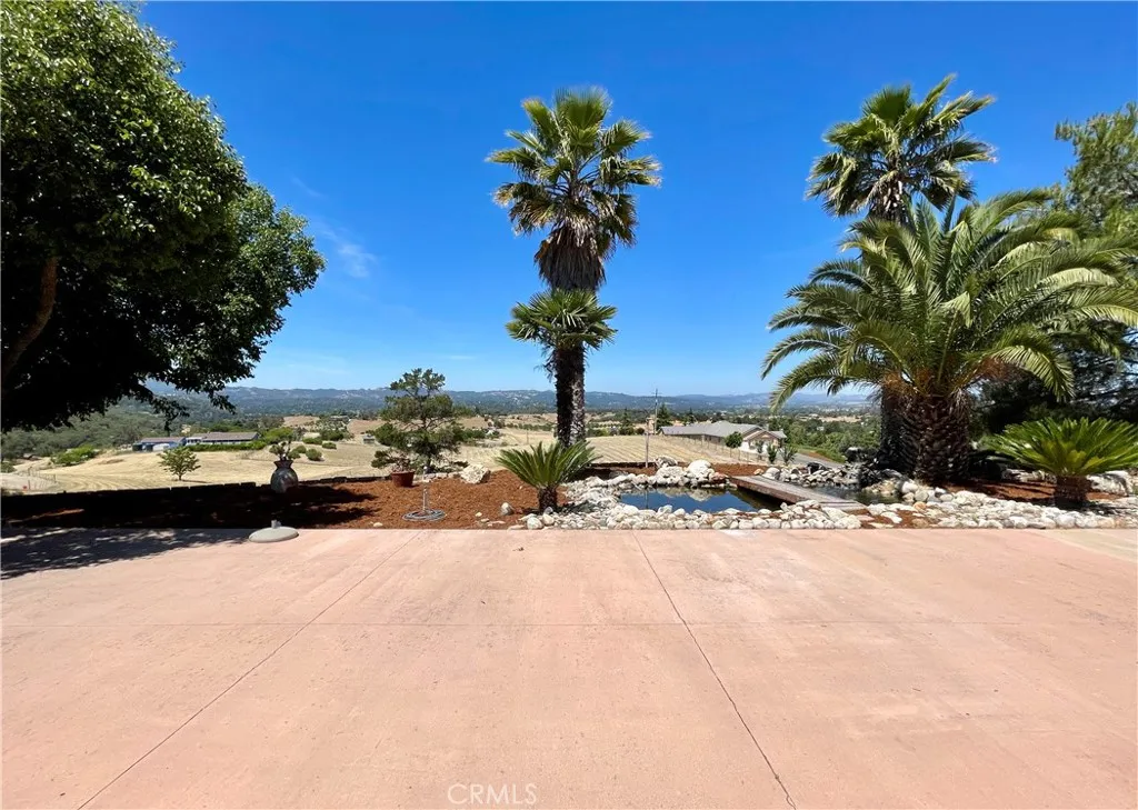 Additional image 111 of 3660 E. Hwy. 41, Templeton, CA 93465