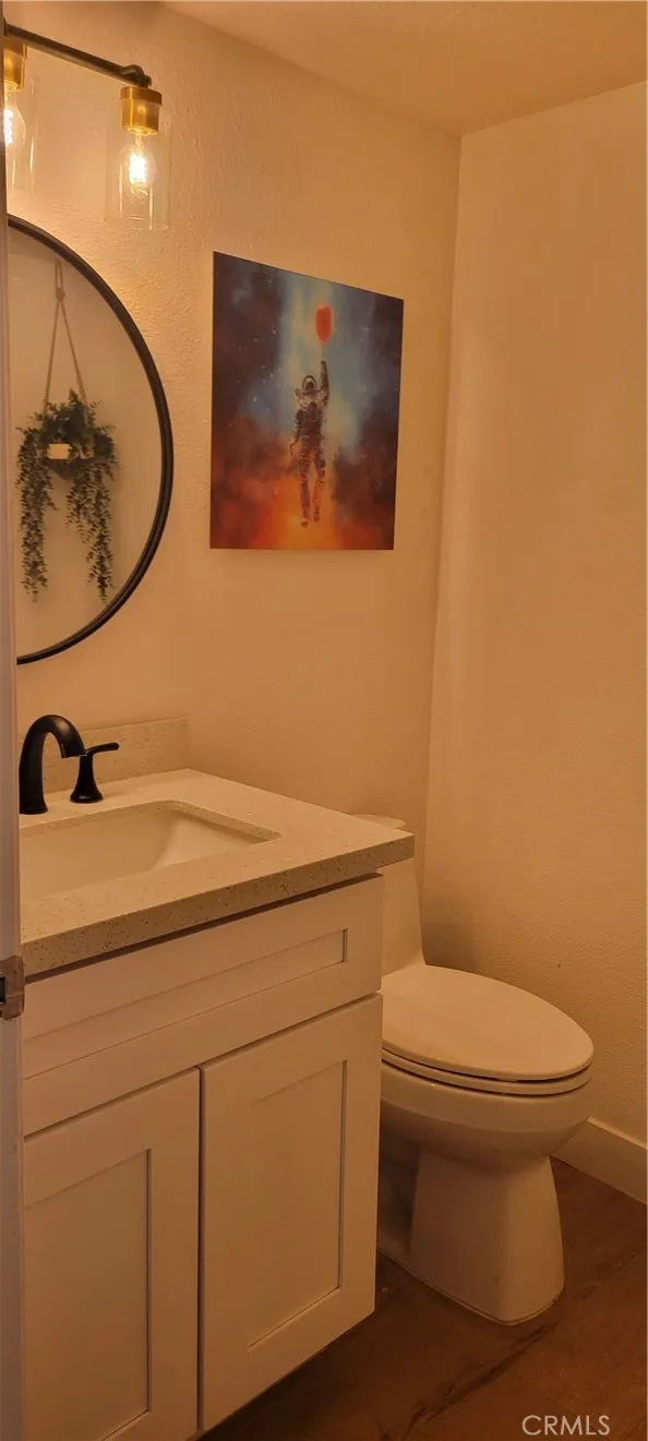 Additional image 38 of 21360 Via Del Venado, Yorba Linda, CA 92887