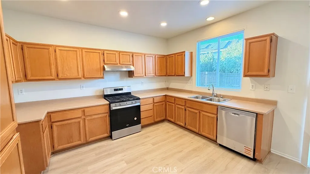 Additional image 42 of 15664 Kadota Pl, Victorville, CA 92395