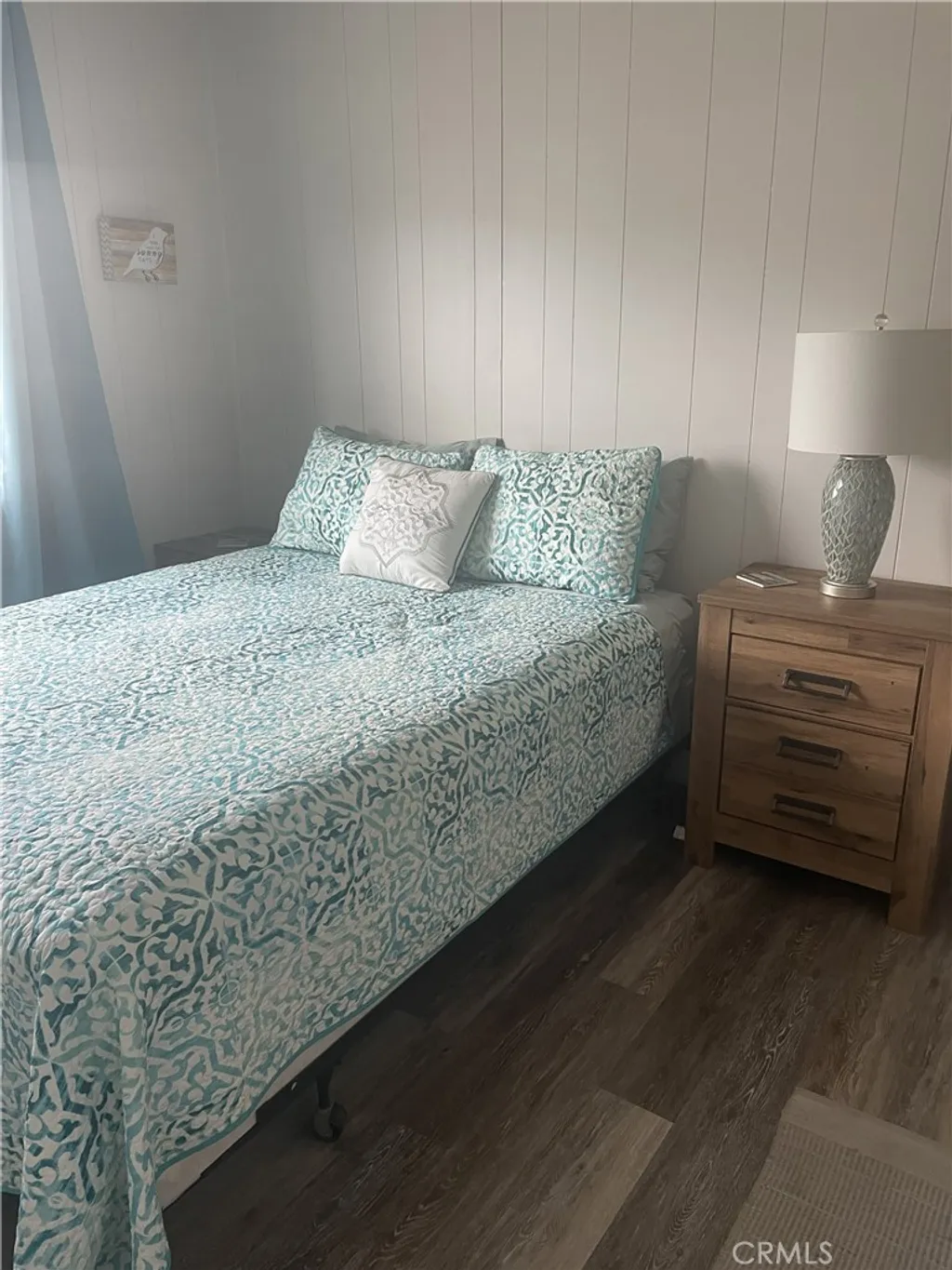 Property image for 12380 Emery Drive, Needles, CA 92363