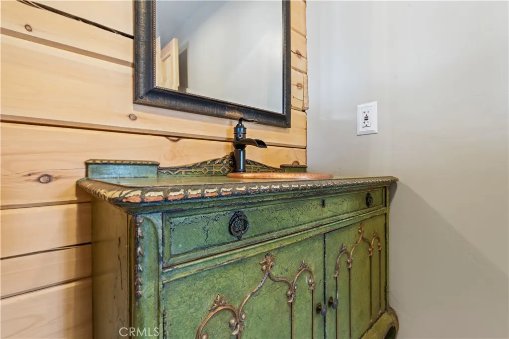 Additional image 70 of 2222 Sierra View Drive, Arrowbear, CA 92382