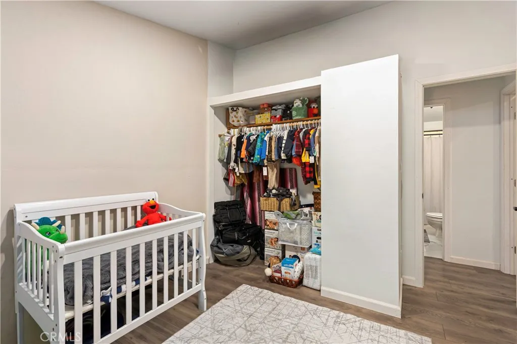 Additional image 56 of 2305 Alta Vista Way, Lucerne, CA 95458