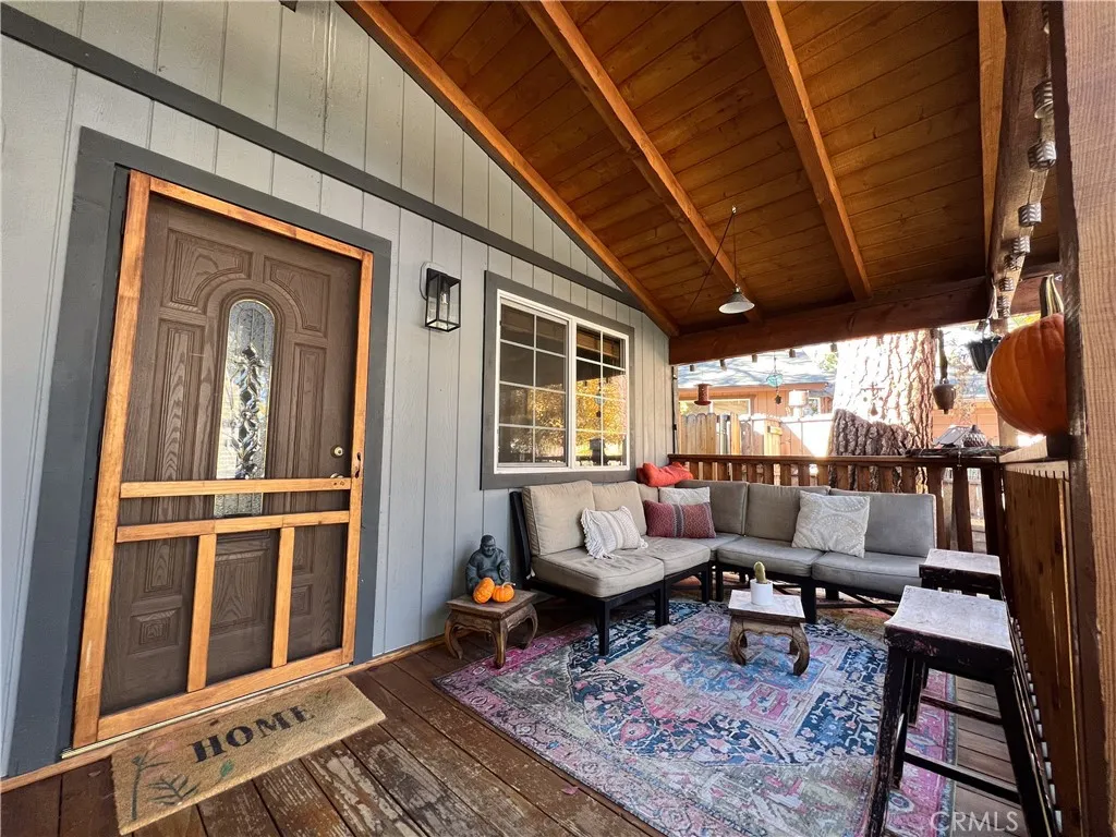 Additional image 23 of 1053 Sierra Avenue, Big Bear City, CA 92314