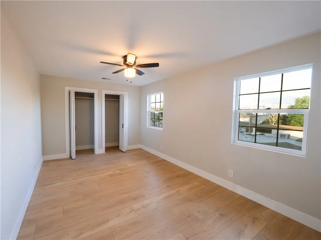 Additional image 59 of 639 S 7th St, Grover Beach, CA 93433