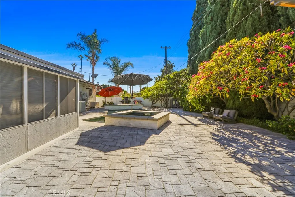 Additional image 6 of 1674 N Morningside St, Orange, CA 92867