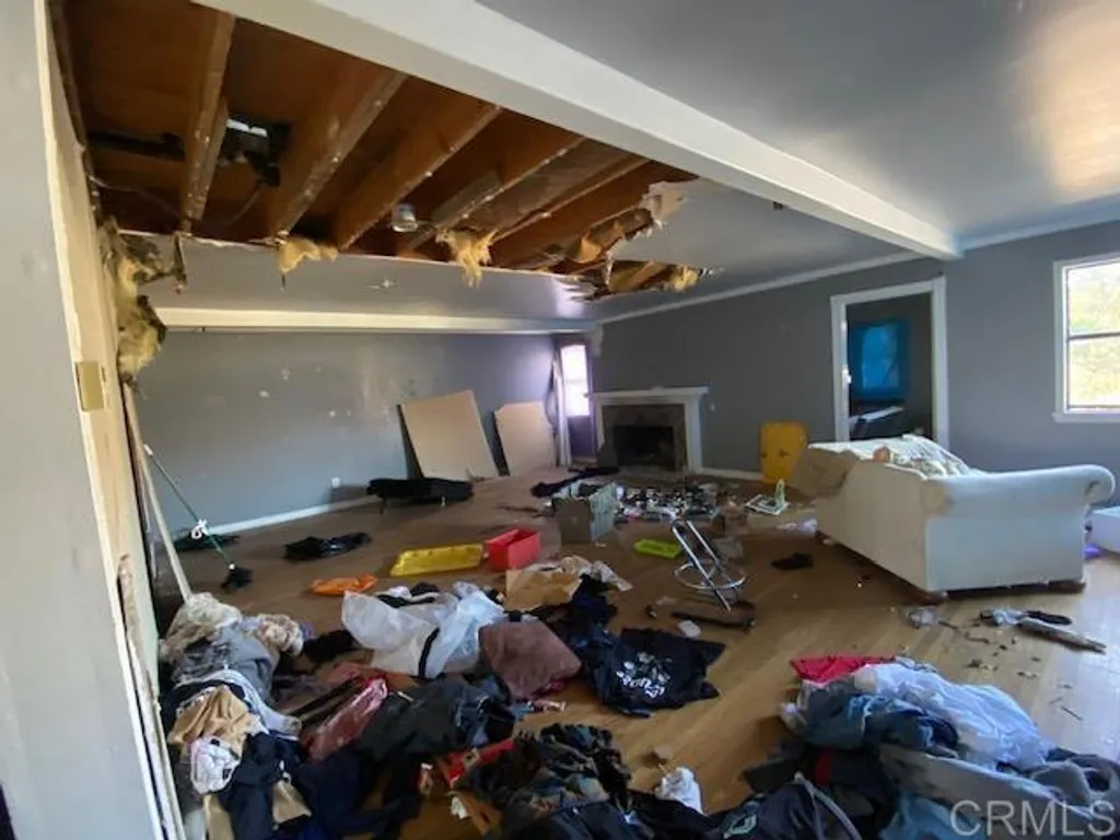 Additional image 11 of 5676 Dehesa Road E, El Cajon, CA 92019