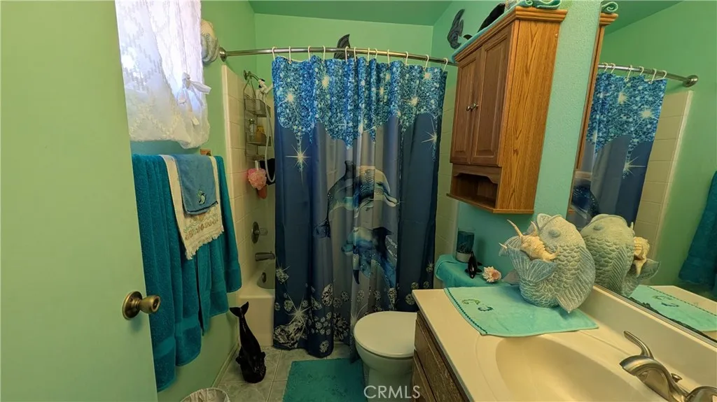 Additional image 74 of 28210 Desert View Rd, Apple Valley, CA 92308