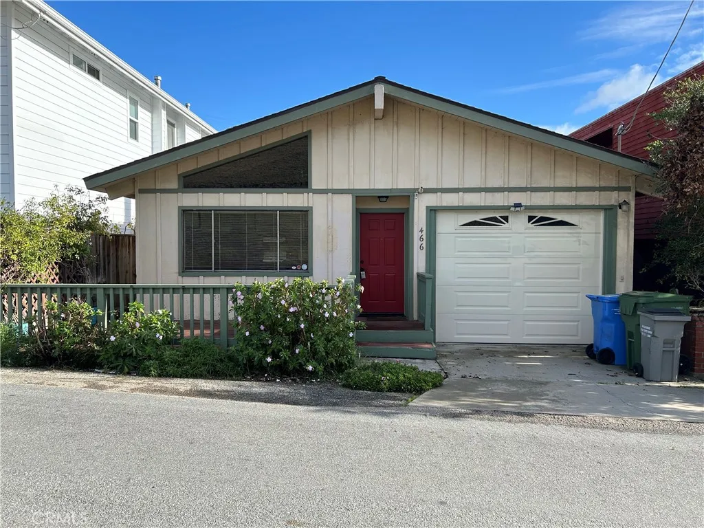 Additional image 2 of 466 Zanzibar Street, Morro Bay, CA 93442