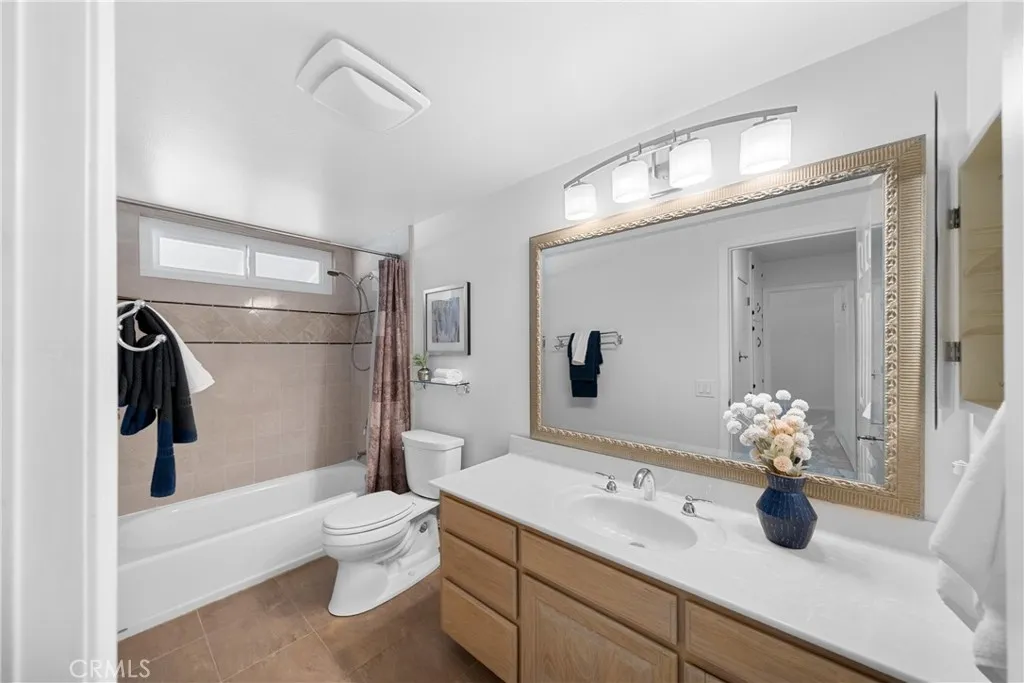 Additional image 92 of 18540 Santa Cruz Circle, Fountain Valley, CA 92708