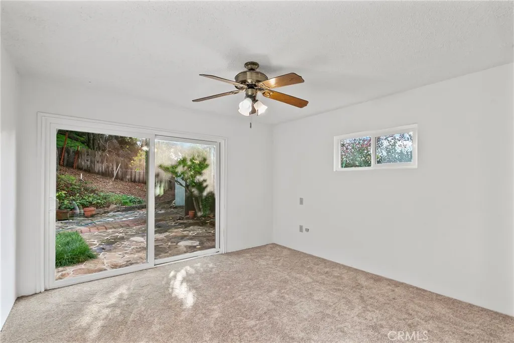 Additional image 6 of 4470 Cayucos Avenue, Atascadero, CA 93422