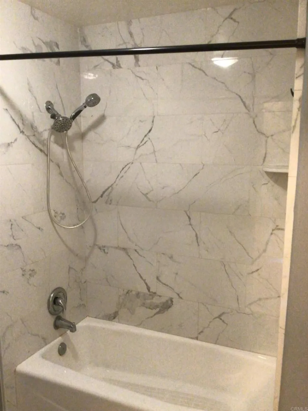 Additional image 12 of 632 A Street Unit 22, Ramona, CA 92065