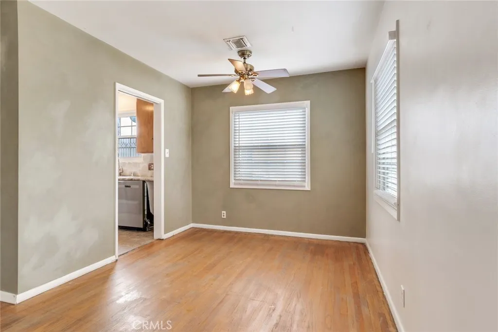 Additional image 32 of 1146 N Azusa, Azusa, CA 91702