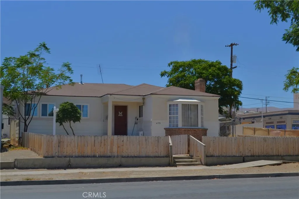 Additional image 3 of 415 Kern Street, Taft, CA 93268