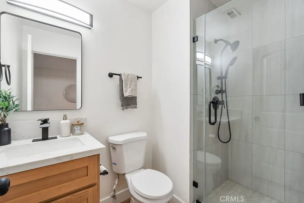 Additional image 62 of 2430 Mesquite Ln, Corona, CA 92882