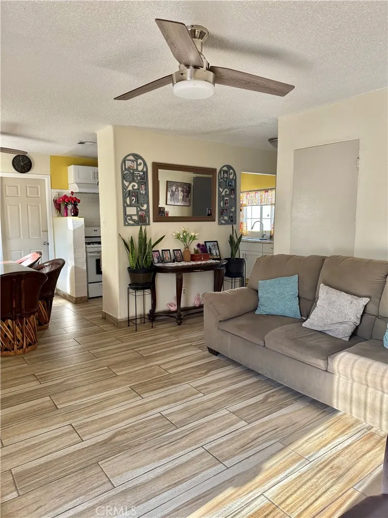 Additional image 32 of 15222 Hartsville St, La Puente, CA 91744