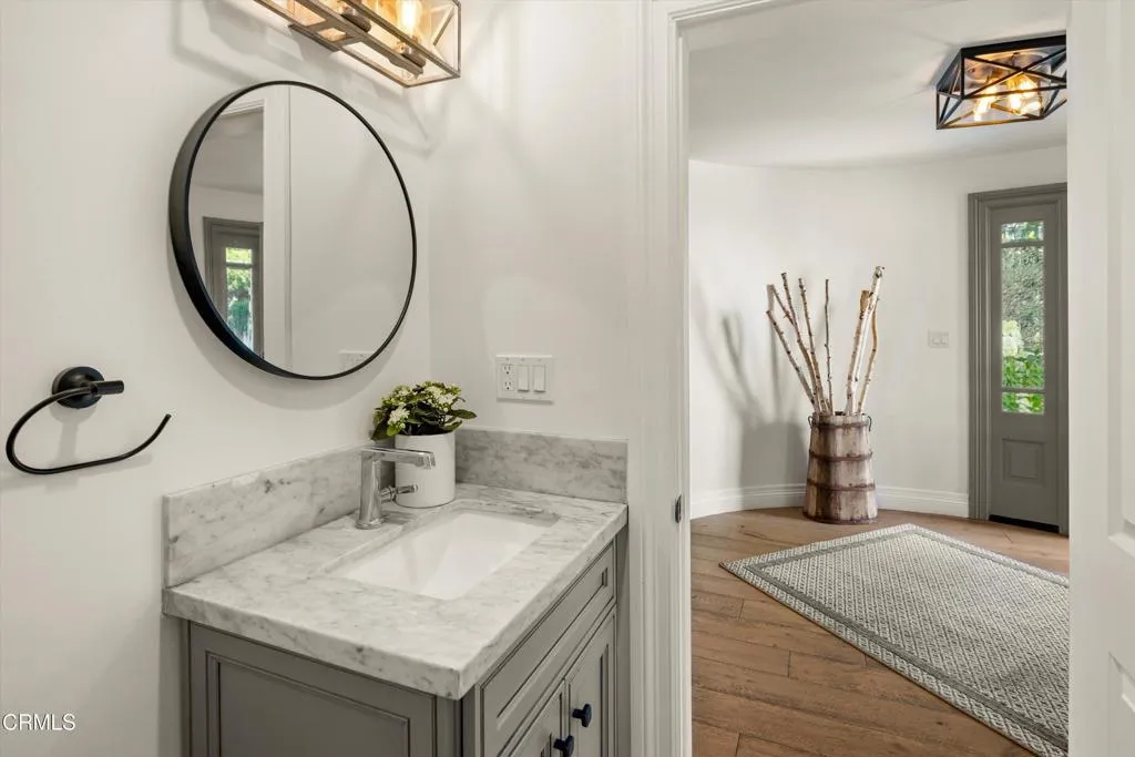 Additional image 53 of 1157 Glenview Road, Montecito, CA 93108