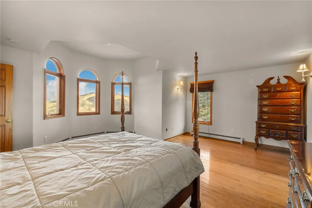 Additional image 23 of 6641 Digier Rd, Lebec, CA 93243