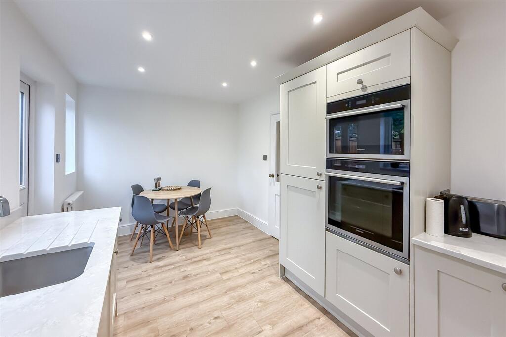 Additional image 14 of Folly Avenue, St. Albans, Hertfordshire, AL3