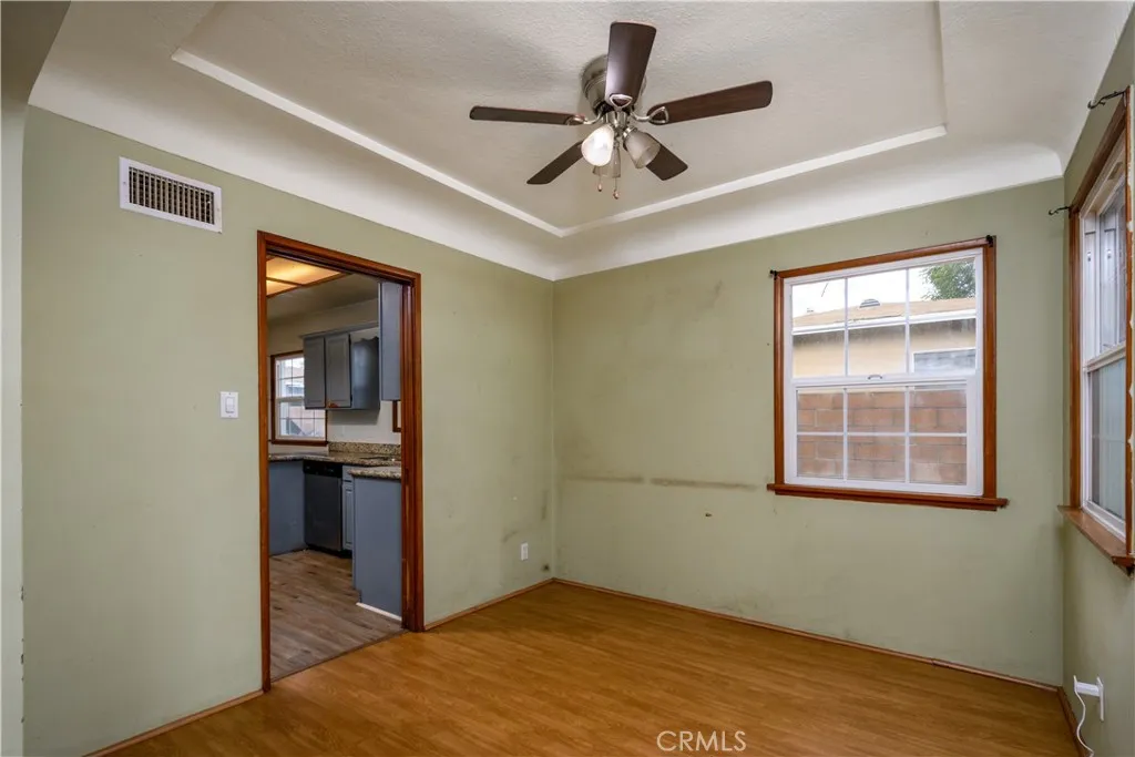 Additional image 8 of 12325 Louis Ave, Whittier, CA 90605