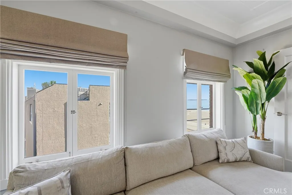 Additional image 9 of 1030 E Ocean Boulevard Unit 509, Long Beach, CA 90802