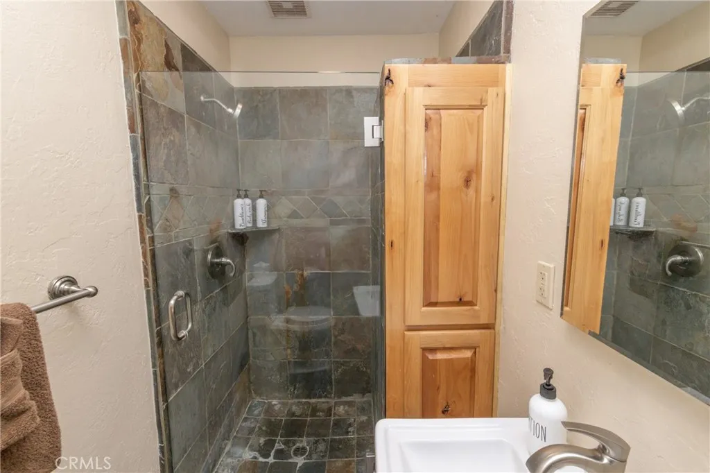 Additional image 49 of 620 Villa Grove, Big Bear City, CA 92315